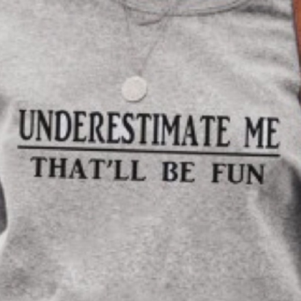 🎈MAKE AN OFFER🎈 - Picture 7 of 12